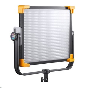 תאורת לד Godox ld150RS led light