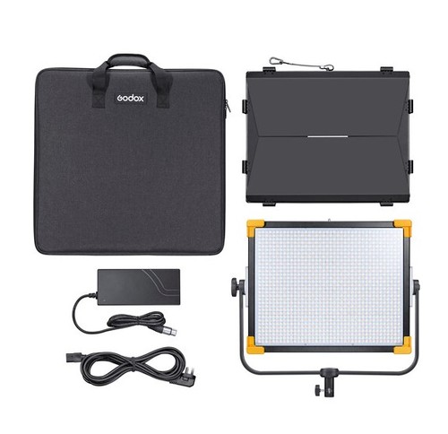 תאורת לד Godox ld150RS led light