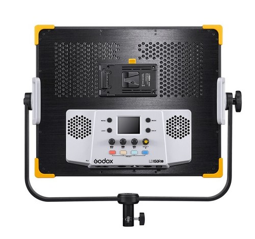 תאורת לד Godox ld150RS led light