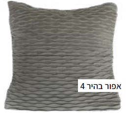 אפור בהיר