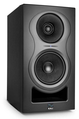 KALI AUDIO IN-5 מוניטור אולפני קואקסיאלי 3WAY