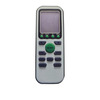 שלט רחוק חלופי למזגן Vega ZM9213 וגה