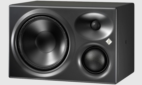 מוניטור אולפני  Neumann KH 310a 