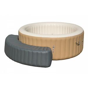 13678ba8b92725c93c0dba02a770f1f7