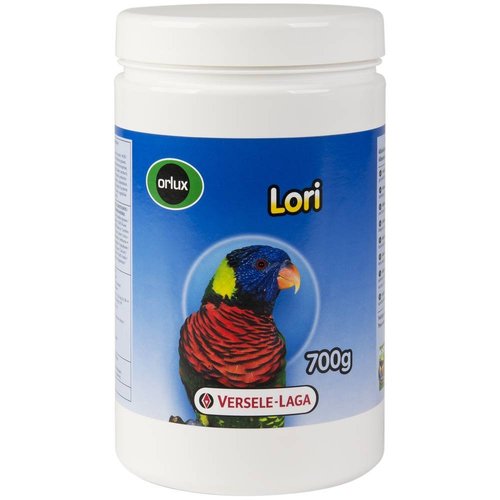 דייסה ללורי ורסלה ורסל לגה 700 גרם Lori porridge versele