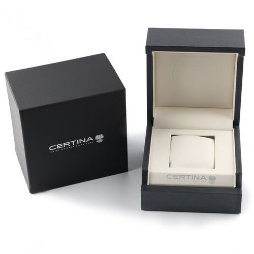 Certina C032.807.22.051.01 DS-ACTION