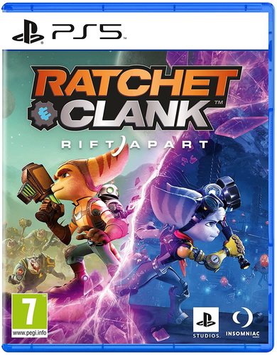 Ratchet-and-Clank-Rift-Apart