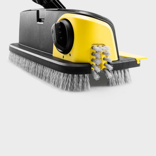 אביזר קרצוף  PS 30, מתכוונן למכונת שטיפה KARCHER K2-K7