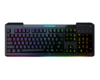 מקלדת גיימינג  Cougar AURORA-S Gaming 