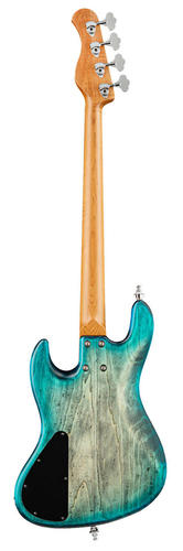 גיטרה בס Sadowsky Vintage J Bass 4 Ltd 2020 ACTIVE