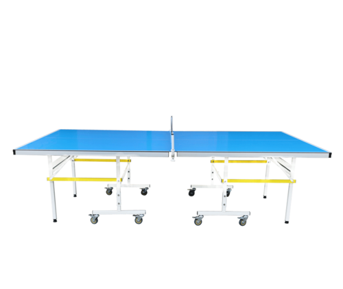 שולחן פינג פונג חוץ דגם 932