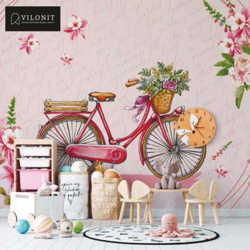 טפט 202-19
