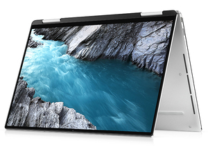 מחשב נייד Dell XPS 13 7390-7909SLV דל