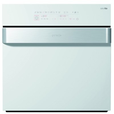 תנור אפייה GORENJE BOP88 ORAW