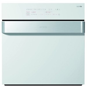 תנור אפייה GORENJE BOP88 ORAW