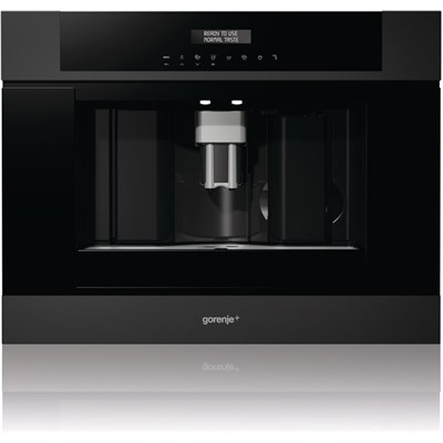 מכונת אספרסו Gorenje GCC800
