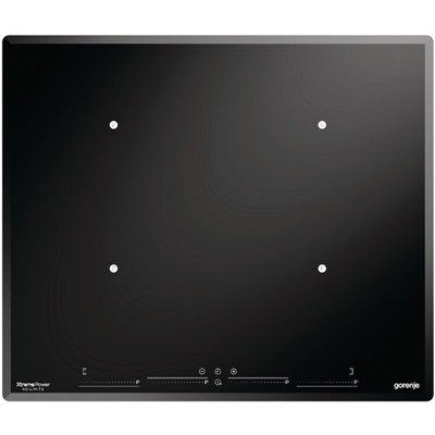 כיריים אינדוקציה Gorenje IS648AC