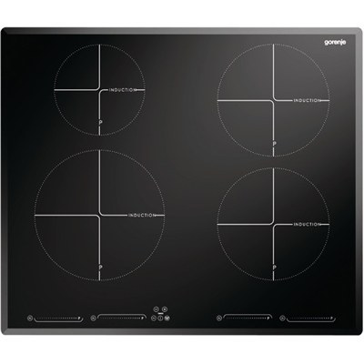 כיריים אינדוקציה Gorenje IQ641AC