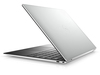 מחשב נייד Dell XPS 13 9310 INS0183416-R0017258