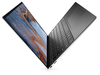 מחשב נייד Dell XPS 13 9310 INS0183416-R0017258