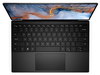 מחשב נייד Dell XPS 13 9310 INS0183416-R0017258