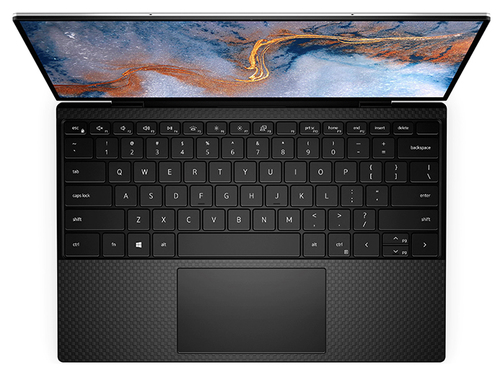 מחשב נייד Dell XPS 13 9310 INS0183416-R0017258 דל