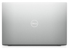 מחשב נייד Dell XPS 13 9310 INS0183416-R0017258