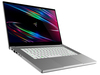 מחשב נייד גיימינג Razer Blade 15 Base Model RZ09-03287EM2-R3U1