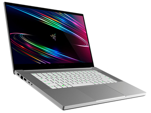 מחשב נייד גיימינג Razer Blade 15 Base Model RZ09-03287EM2-R3U1 רייזר