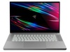 מחשב נייד גיימינג Razer Blade 15 Base Model RZ09-03287EM2-R3U1