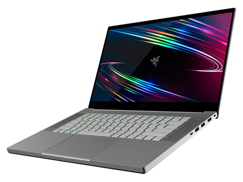 מחשב נייד גיימינג Razer Blade 15 Base Model RZ09-03287EM2-R3U1 רייזר