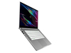 מחשב נייד גיימינג Razer Blade 15 Base Model RZ09-03287EM2-R3U1