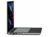 מחשב נייד גיימינג Razer Blade 15 Base Model RZ09-03287EM2-R3U1