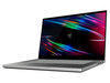 מחשב נייד גיימינג Razer Blade 15 Base Model RZ09-03287EM2-R3U1