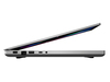 מחשב נייד גיימינג Razer Blade 15 Base Model RZ09-03287EM2-R3U1