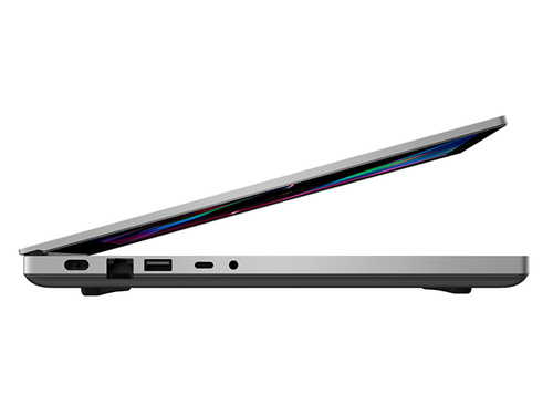 מחשב נייד גיימינג Razer Blade 15 Base Model RZ09-03287EM2-R3U1 רייזר