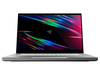 מחשב נייד גיימינג Razer Blade 15 Base Model RZ09-03287EM2-R3U1