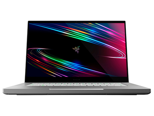 מחשב נייד גיימינג Razer Blade 15 Base Model RZ09-03287EM2-R3U1 רייזר