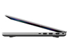 מחשב נייד גיימינג Razer Blade 15 Base Model RZ09-03287EM2-R3U1