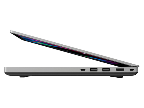 מחשב נייד גיימינג Razer Blade 15 Base Model RZ09-03287EM2-R3U1 רייזר