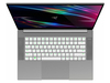 מחשב נייד גיימינג Razer Blade 15 Base Model RZ09-03287EM2-R3U1