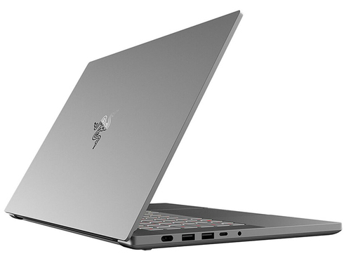 מחשב נייד גיימינג Razer Blade 15 Base Model RZ09-03287EM2-R3U1 רייזר