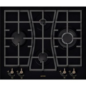 כיריים גז Gorenje GW65CLI