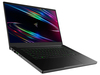 מחשב נייד גיימינג Razer Blade 15 Base Model RZ09-03289E21-R3U1