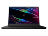 מחשב נייד גיימינג Razer Blade 15 Base Model RZ09-03289E21-R3U1