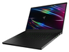 מחשב נייד גיימינג Razer Blade 15 Base Model RZ09-03289E21-R3U1