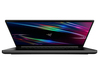 מחשב נייד גיימינג Razer Blade 15 Base Model RZ09-03289E21-R3U1
