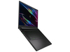 מחשב נייד גיימינג Razer Blade 15 Base Model RZ09-03289E21-R3U1
