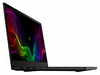 מחשב נייד גיימינג Razer Blade 15 Base Model RZ09-03289E21-R3U1