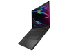 מחשב נייד גיימינג Razer Blade 15 Base Model RZ09-03289E21-R3U1